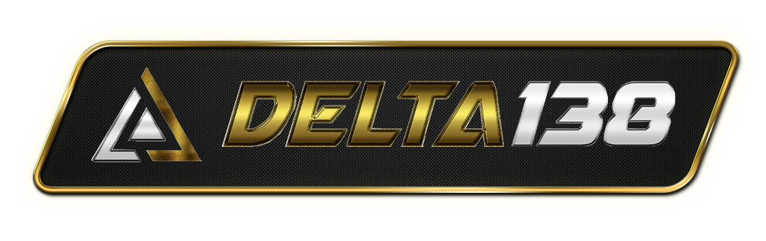DELTA138