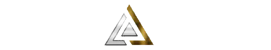DELTA138 logo