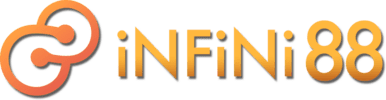 Infini88