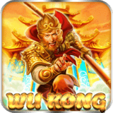 Wukong