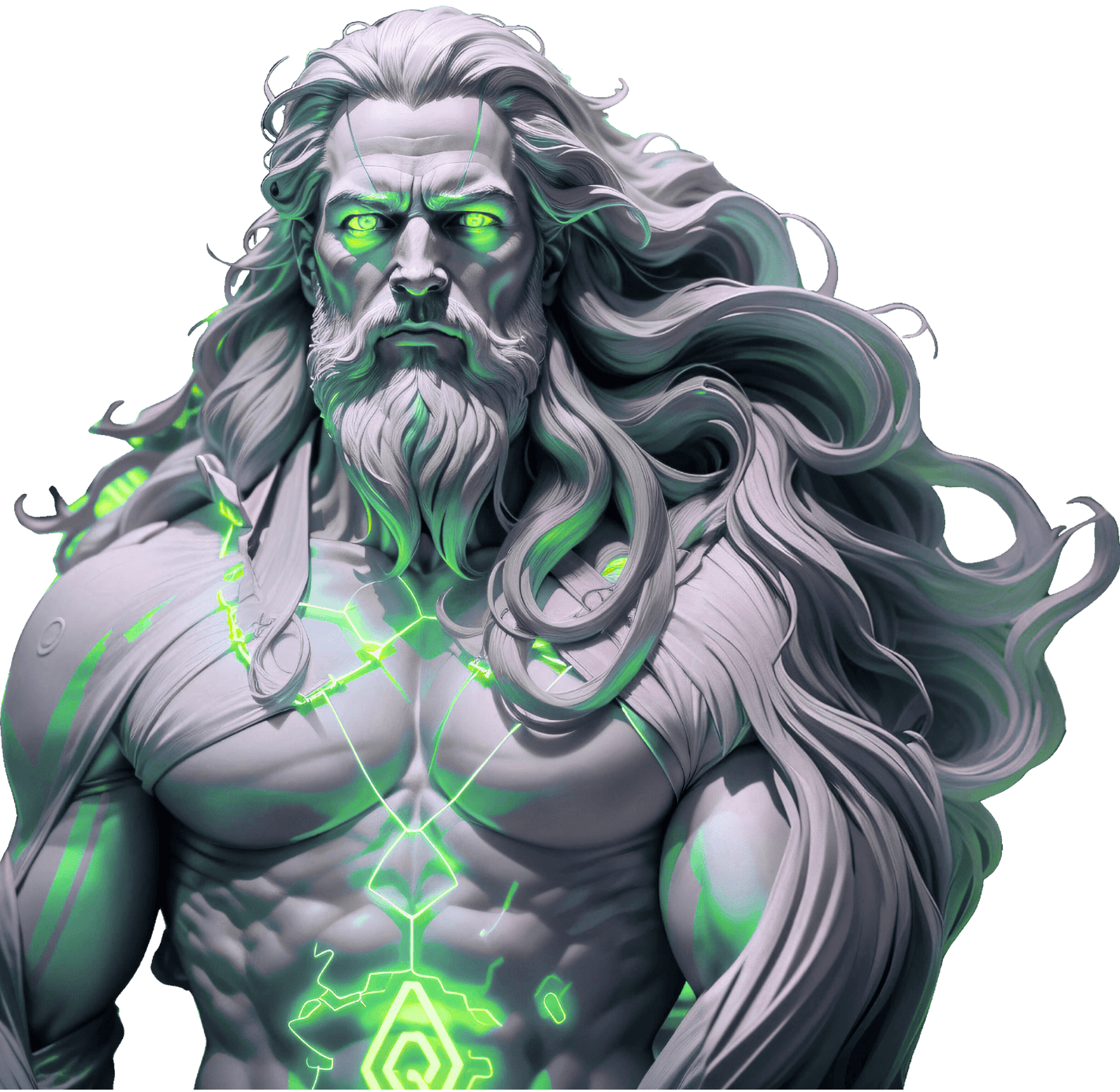 live support DELTA138